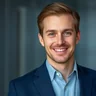 James Wilson — betting utan svensk licens expert